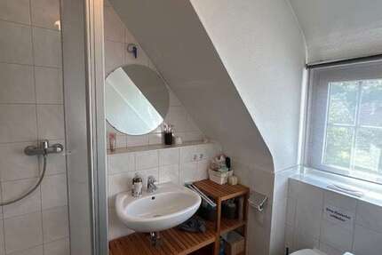Wohnung Stuttgart Stuttgart-Ost - 2 Zimmer, 40 m&sup2;, 745&euro; | Angebot:27586121