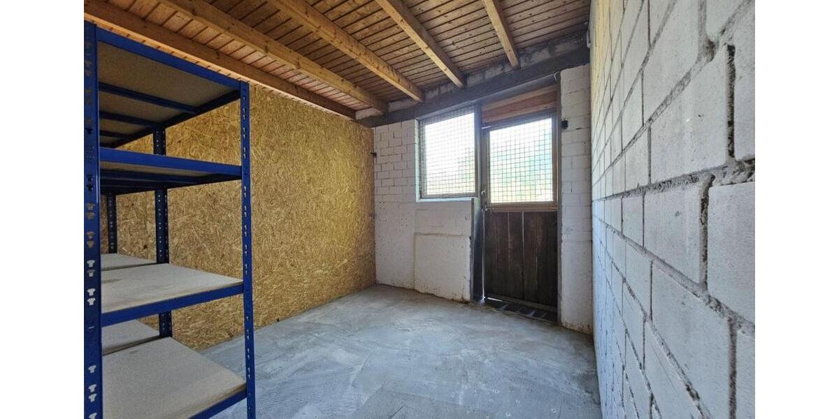 Gewerbeobjekt Schwieberdingen - 135&euro; | Angebot:25840173