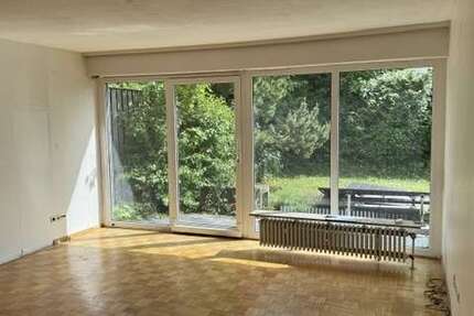 Haus Ditzingen - 5 Zimmer, 106 m&sup2;, 430.000&euro; | Angebot:26506963