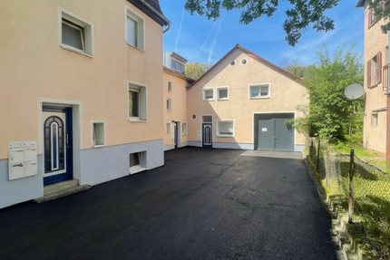 Provisionsfrei* 5-Zimmer Wohnung in Marbach am Neckar - ohne Makler - zum Verkauf - Wohnung Marbach am Neckar | Angebot:26803576