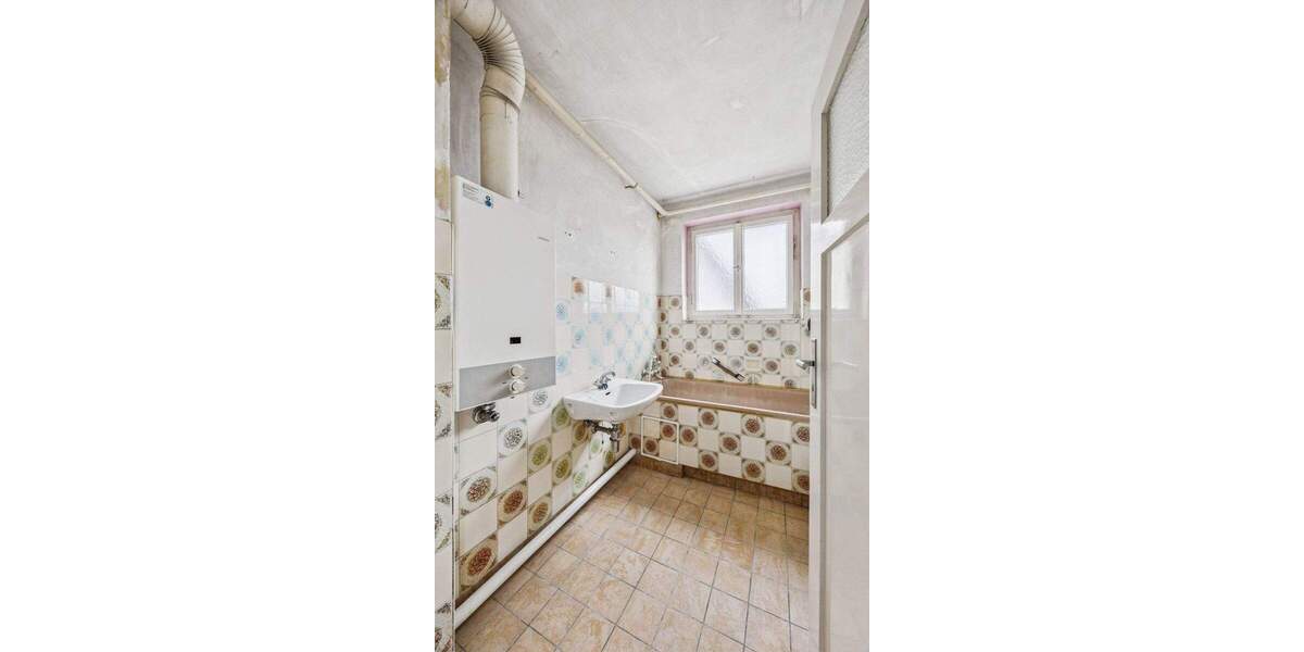 Etagenwohnung Asperg - 4 Zimmer, 82 m&sup2;, 229.000&euro; | Angebot:25746227