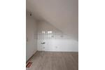 Dachgeschoßwohnung Nordheim - 2 Zimmer, 50 m&sup2;, 600&euro; | Angebot:27550306