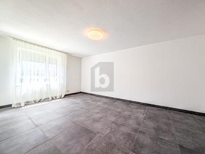 RUHIG IM GRÜNEN  MODERN & STADTNAH - Etagenwohnung Böblingen Dagersheim | Angebot:27501080