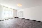 RUHIG IM GRÜNEN  MODERN & STADTNAH - Etagenwohnung Böblingen Dagersheim | Angebot:27501080