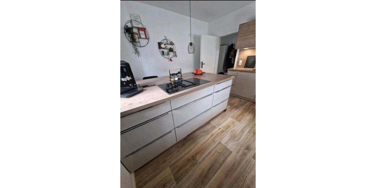 Etagenwohnung Schwieberdingen - 3 Zimmer, 81 m&sup2;, 266.000&euro; | Angebot:25649855