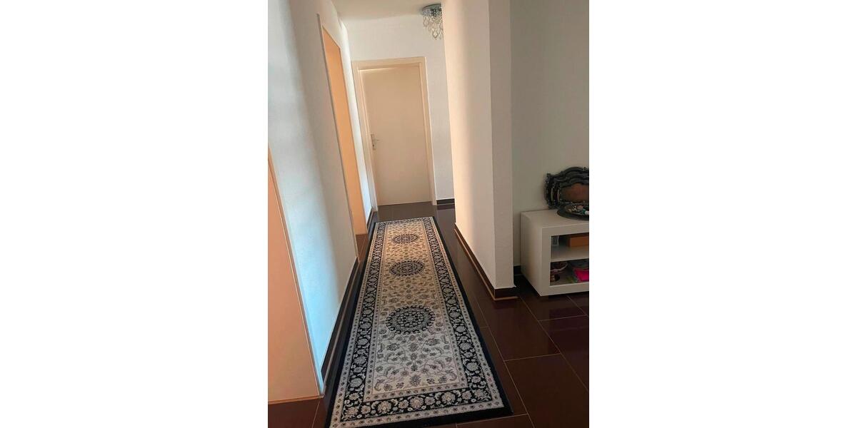 Etagenwohnung Steinenbronn - 4 Zimmer, 86 m&sup2;, 369.000&euro; | Angebot:27085449