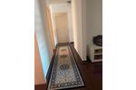 Etagenwohnung Steinenbronn - 4 Zimmer, 86 m&sup2;, 369.000&euro; | Angebot:27085449