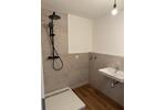 Etagenwohnung Esslingen am Neckar Oberesslingen - 2 Zimmer, 68 m&sup2;, 1.340&euro; | Angebot:27571594