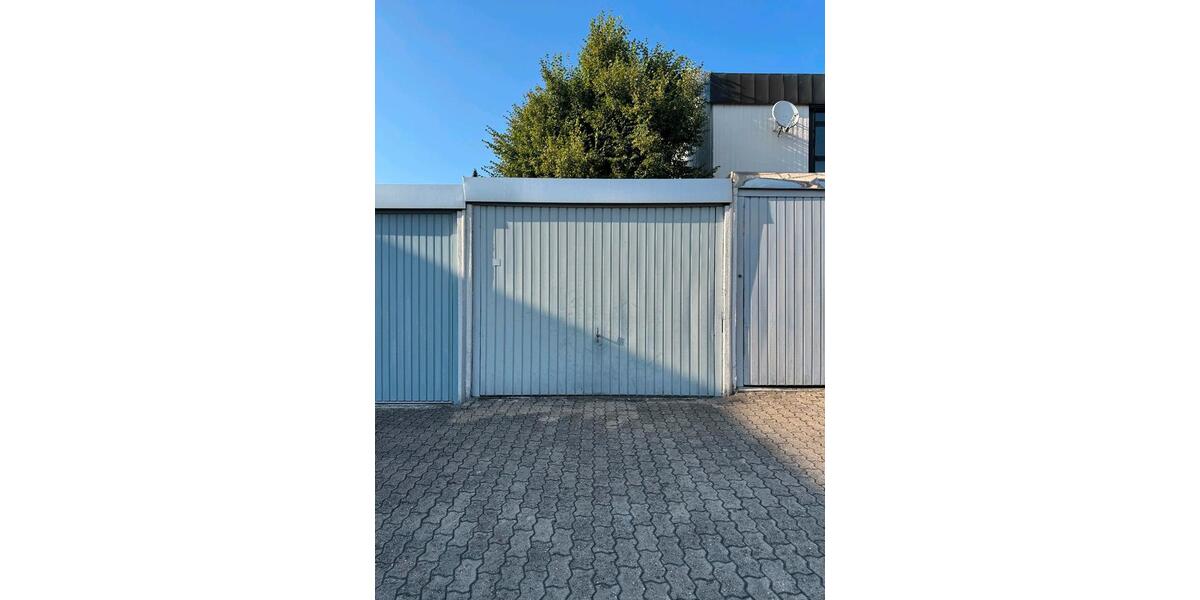 Reihenhaus Denkendorf - 6 Zimmer, 145 m&sup2;, 610.000&euro; | Angebot:27197725
