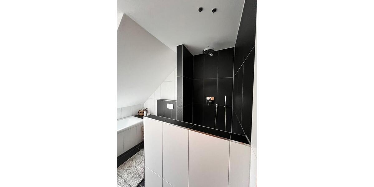 Doppelhaushälfte Berglen - 5 Zimmer, 135 m&sup2;, 598.000&euro; | Angebot:24741225