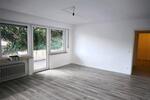 Erdgeschoßwohnung Schorndorf - 3 Zimmer, 80 m&sup2;, 285.000&euro; | Angebot:27166519