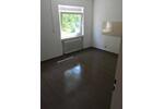 Etagenwohnung Heilbronn Böckingen - 3.5 Zimmer, 80 m&sup2;, 1.020&euro; | Angebot:27577635