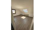 Dachgeschoßwohnung Esslingen am Neckar - 3 Zimmer, 70 m&sup2;, 1.300&euro; | Angebot:27535368