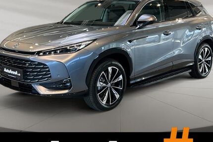 MG HS 13.189 km 27.887 &euro; Heilbronn 74072