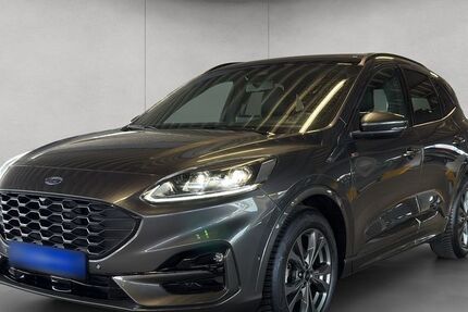 Ford Kuga 36.748 km 22.500 &euro; Stuttgart 70190