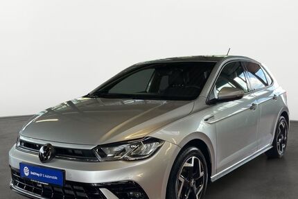 VW Polo 18.606 km 21.890 &euro; Esslingen 73730