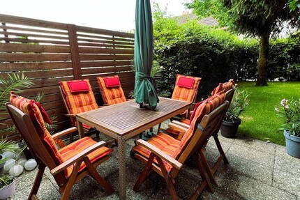 Haus Schorndorf - 5 Zimmer, 151 m&sup2;, 515.000&euro; | Angebot:26486634