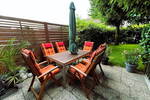 Reihenmittelhaus Schorndorf - 5 Zimmer, 151 m&sup2;, 515.000&euro; | Angebot:26486634