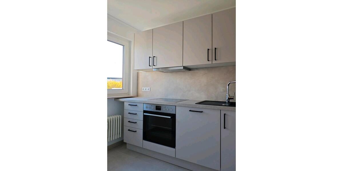 Etagenwohnung Stuttgart Botnang - 3 Zimmer, 78 m&sup2;, 1.575&euro; | Angebot:27599748