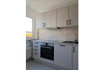 Etagenwohnung Stuttgart Botnang - 3 Zimmer, 78 m&sup2;, 1.575&euro; | Angebot:27599748