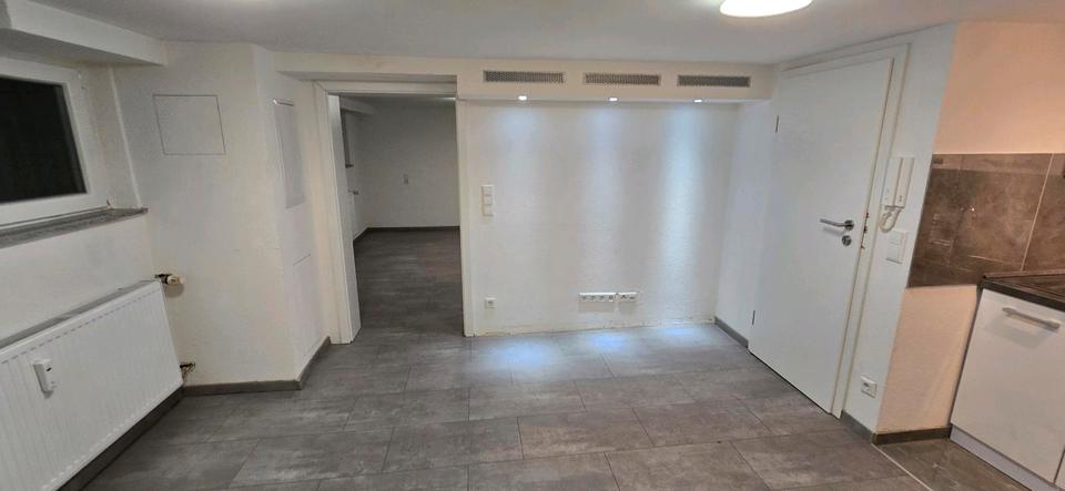 Etagenwohnung Kernen im Remstal - 2 Zimmer, 36 m&sup2;, 690&euro; | Angebot:25023292