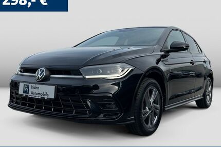 VW Polo 34.949 km 19.360 &euro; Kornwestheim 70806
