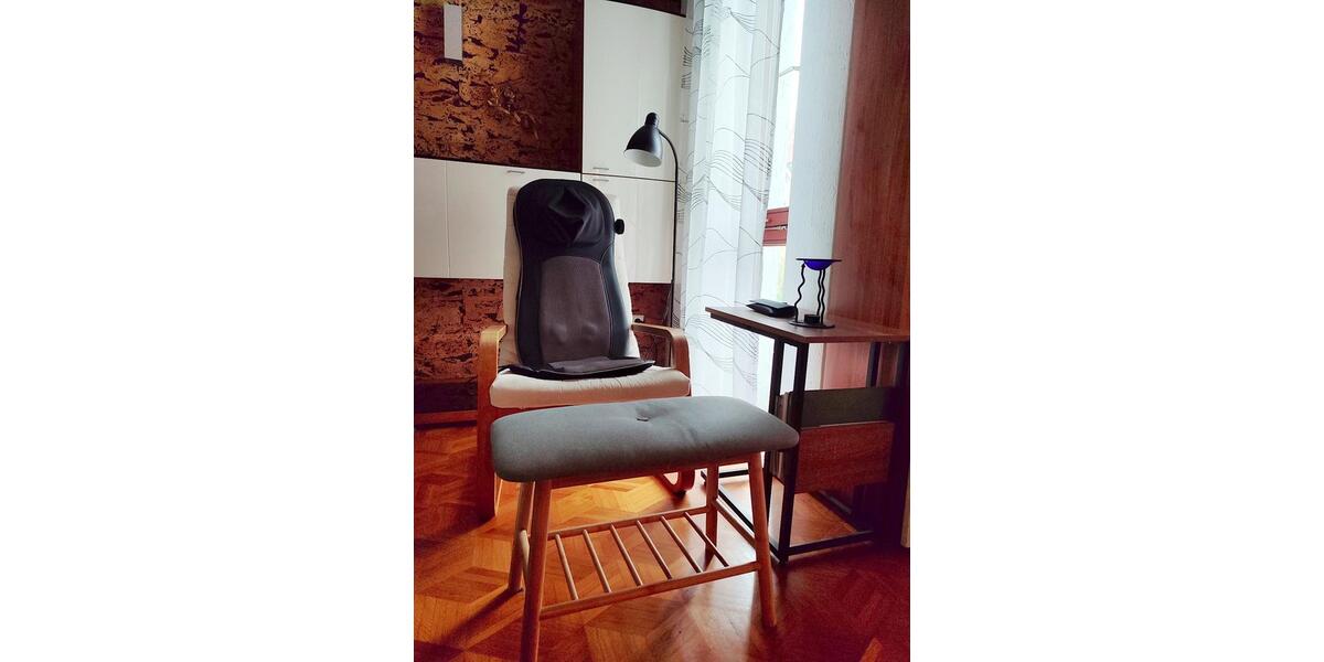 Hochparterre Remshalden - 6 Zimmer, 140 m&sup2;, 555.000&euro; | Angebot:24853875