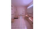 Etagenwohnung Weinstadt Beutelsbach - 3 Zimmer, 79 m&sup2;, 259.000&euro; | Angebot:26819527