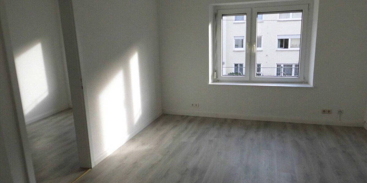Mehrfamilienhaus, Wohnhaus Stuttgart Bad Cannstatt - 2 Zimmer, 442 m&sup2;, 1.690.000&euro; | Angebot:26376987