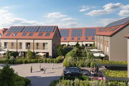 Haus Leonberg Warmbronn - 5 Zimmer, 141 m&sup2;, 759.500&euro; | Angebot:23544547