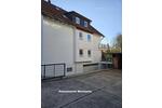 Etagenwohnung Leinfelden-Echterdingen Echterdingen - 2 Zimmer, 51 m&sup2;, 239.000&euro; | Angebot:26975460