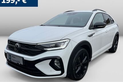 VW Taigo 72.827 km 17.490 &euro; Schorndorf 73614