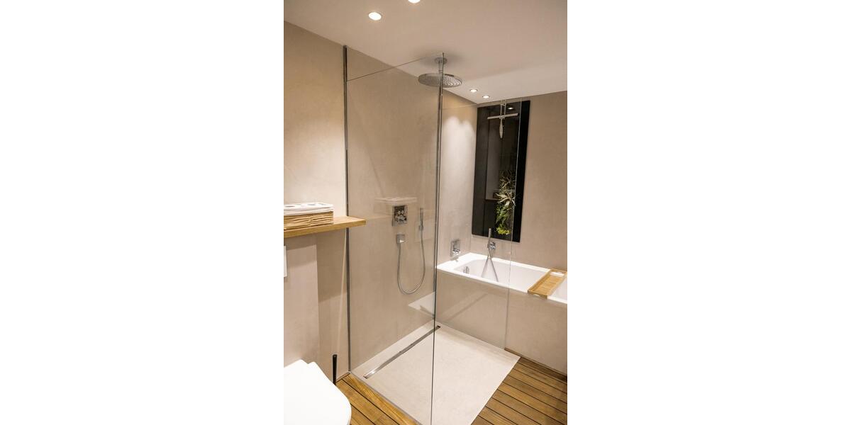 Hochparterre Stuttgart Zuffenhausen - 2 Zimmer, 60 m&sup2;, 1.290&euro; | Angebot:25300794