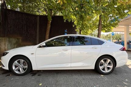Opel Insignia 141.000 km 13.000 &euro; Heilbronn 74072