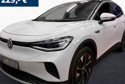VW ID.4 73.119 km 27.930 &euro; Kornwestheim 70806