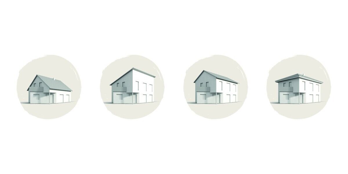 Ein Zuhause nach Ihren Vorstellungen - Individuelles Einfamilienhaus in Urbach mit gehobener Ausstattung - Einfamilienhaus Urbach | Angebot:27544200
