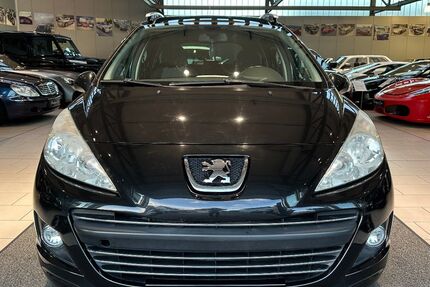 Peugeot 207 165.000 km 1.949 &euro; Steinheim an der Murr 71711