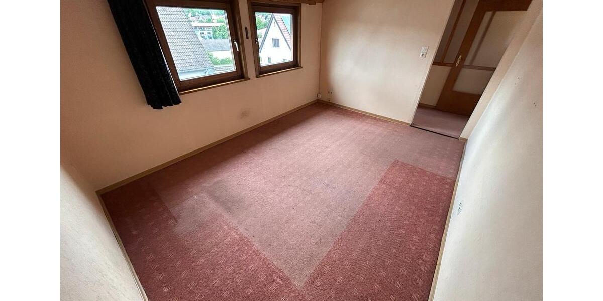 Doppelhaushälfte Remshalden - 7 Zimmer, 115 m&sup2;, 349.000&euro; | Angebot:26610988