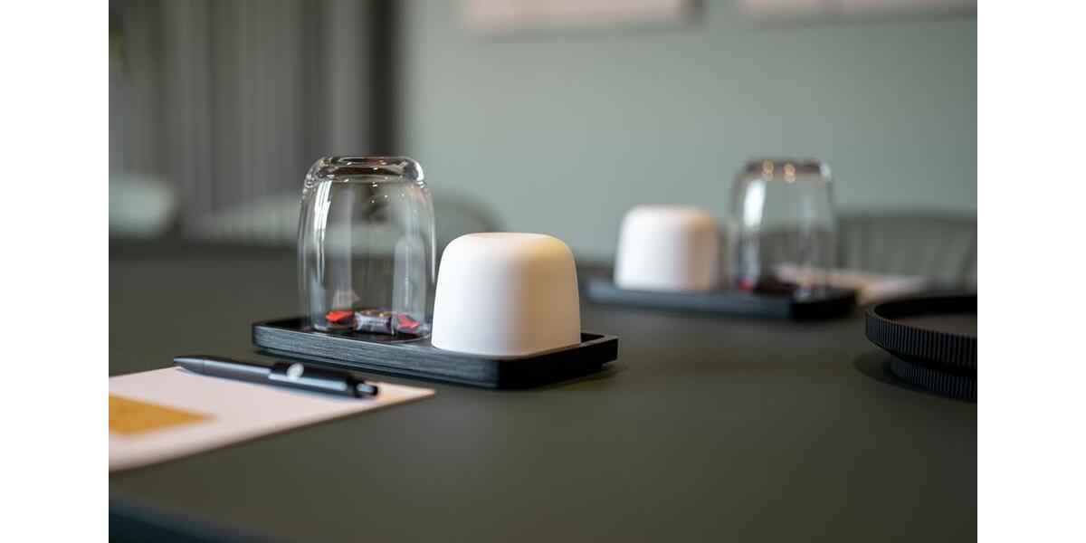 Gewerbeobjekt Stuttgart - 399&euro; | Angebot:25968907