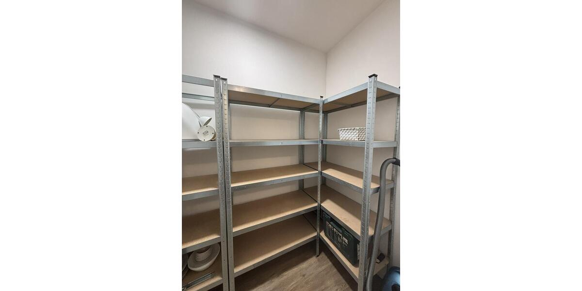 Etagenwohnung Benningen am Neckar - 3 Zimmer, 84 m&sup2;, 1.230&euro; | Angebot:25974626