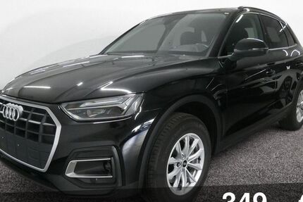 Audi Q5 29.650 km 36.870 &euro; Bietigheim-Bissingen 74321