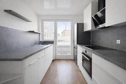 Wohnung Stuttgart / Stuttgart-Süd Süd - 398.000&euro; | Angebot:25704175