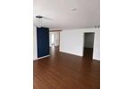 Erdgeschoßwohnung Esslingen am Neckar Brühl - 3.5 Zimmer, 98 m&sup2;, 1.450&euro; | Angebot:27553281