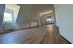 Dachgeschoßwohnung Möglingen - 4 Zimmer, 71 m&sup2;, 1.330&euro; | Angebot:27543973