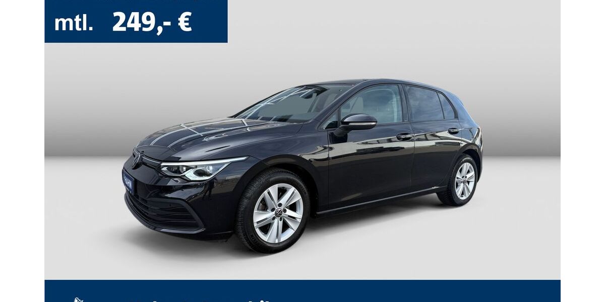 VW Golf 35.915 km 21.195 &euro; Korntal-Münchingen 70825