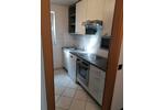 Etagenwohnung Remseck am Neckar - 2 Zimmer, 65 m&sup2;, 910&euro; | Angebot:27541943