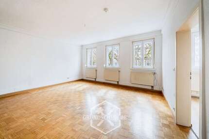 Wohnung Schorndorf - 6 Zimmer, 160 m&sup2;, 1.000&euro; | Angebot:26253109