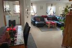 Etagenwohnung Ilsfeld - 3.5 Zimmer, 84 m&sup2;, 399.000&euro; | Angebot:27446827