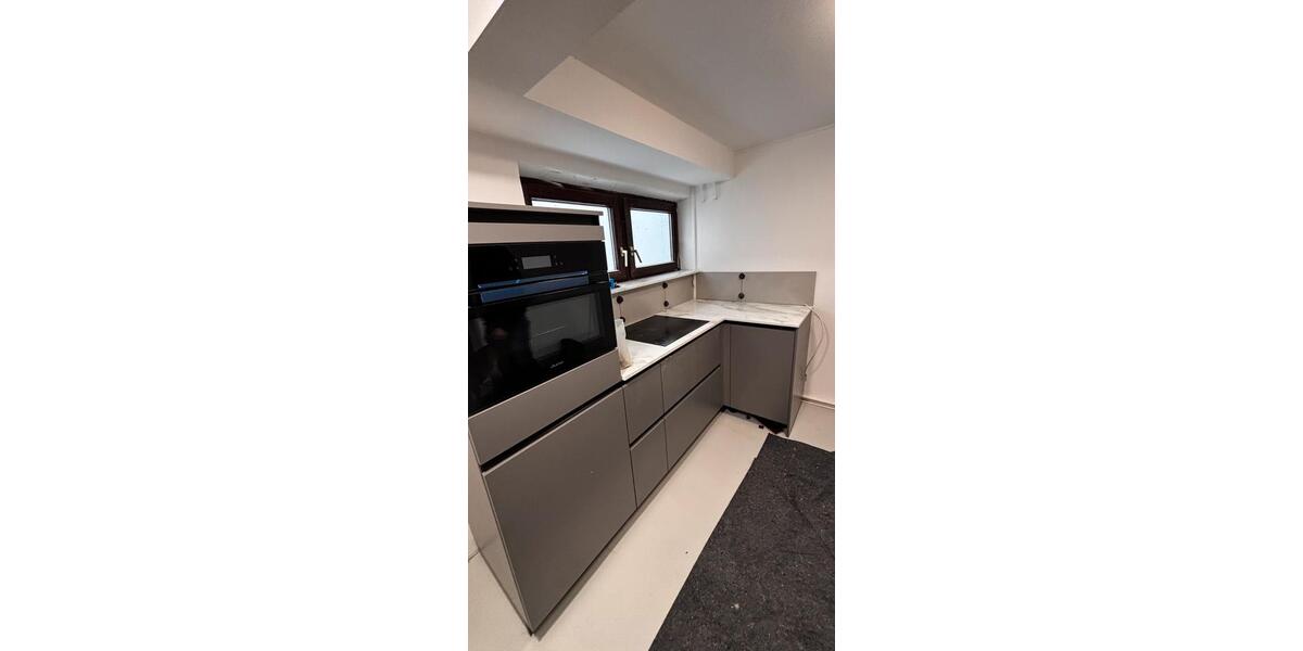 Etagenwohnung Marbach am Neckar - 2 Zimmer, 75 m&sup2;, 800&euro; | Angebot:27536115