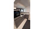 Etagenwohnung Marbach am Neckar - 2 Zimmer, 75 m&sup2;, 800&euro; | Angebot:27536115